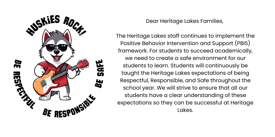Be Respectful Be Responsible Be Safe.png
